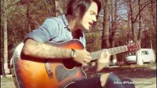 Denis Stoff - Fix You