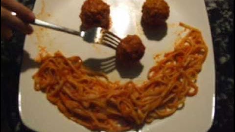 A Day In The Life Of A Web Designer