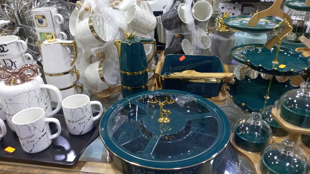 جديد العروض عند كويزين برومو سباتة مرحبا بكم 🤗