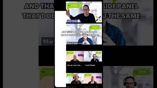 The Copilot button in the browser is NOT in SharePoint | Ask Sympraxis ❓