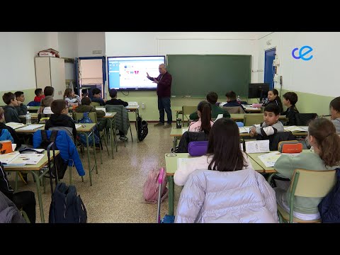 SATSE pide seguir los pasos de Melilla en el logro de la enfermera escolar