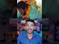 भगवान के नाम पर देखिए बाबा कैसे ढोंग कर रहे हैं #youtubeshorts #dhongibaba #jitanselftechnical #shot