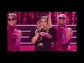 Meghan Trainor - Made You Look Live Australian Idol