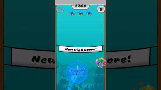 NinJump - Deluxe Run #games #mobile screenshot 2