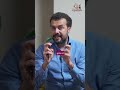 طفلي بيضربني كيف اتصرف