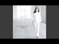 ジーンズぶるうす(東映映画「明日なき無頼派」より)