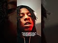 Post in da 🏚️ catch me serving these users, I got the recipe R.I.P Scooter 🛴
