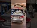 Mauruti Suzuki Ciaz Fitting Seat Cover #car #marutisuzuki #ciaz #jaynandanautoelectricals #seatcover