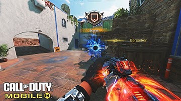 NEW Legendary Type 19 Deadly Gravity CHANGES EVERYTHING in COD Mobile!