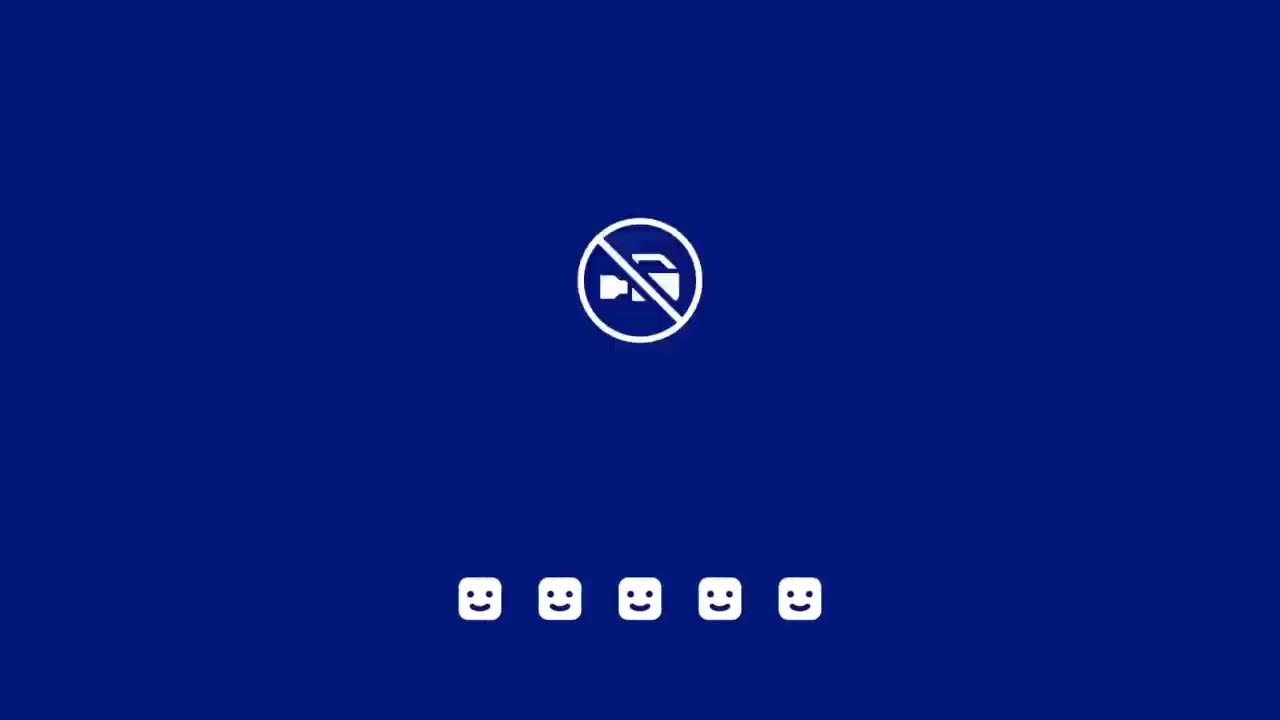 بث PS4 المباشر الخاص بـ ‎I8ITD‎‏