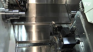 Ganesh - PartMaker Partnership Video