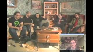 Mega64 Podcast 239 - Mega64 Fan Film