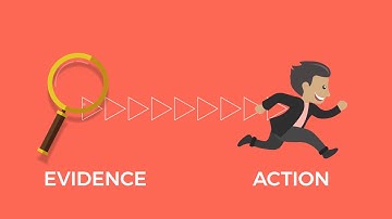 KTE Video: Introduction to Knowledge Translation and Exchange