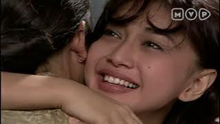 FTV My Promise Final Episode Part 2 (Paramitha Rusady, Reynold Surbakti, Adam Jordan, Jeremy Thomas)