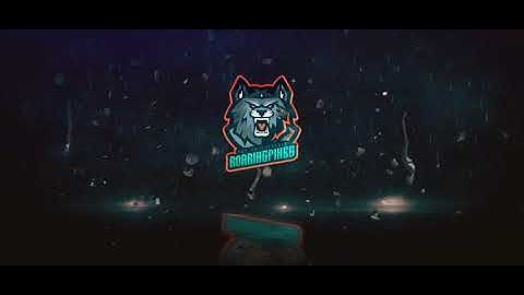 Elgato HD60 S+ choppy video and video lag fix (PC) USB 3.0 issues