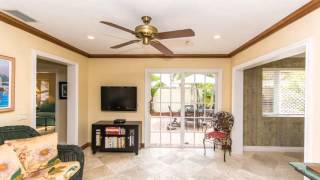 468 NW 38th Terrace, Deerfield Beach FL 33442, USA