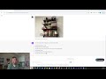 Demo: 3 Amazing Uses for the New ChatGPT Vision from OpenAI