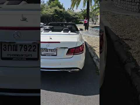 Buy and sell luxury car 0612040946