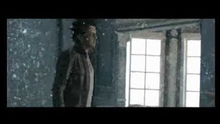 картинка: Филип Киркоров. Снег