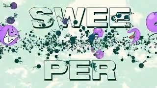 BFB OST - Sweeper - 10 Hours