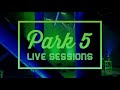 Park 5 studio live  acoustic sessions advert