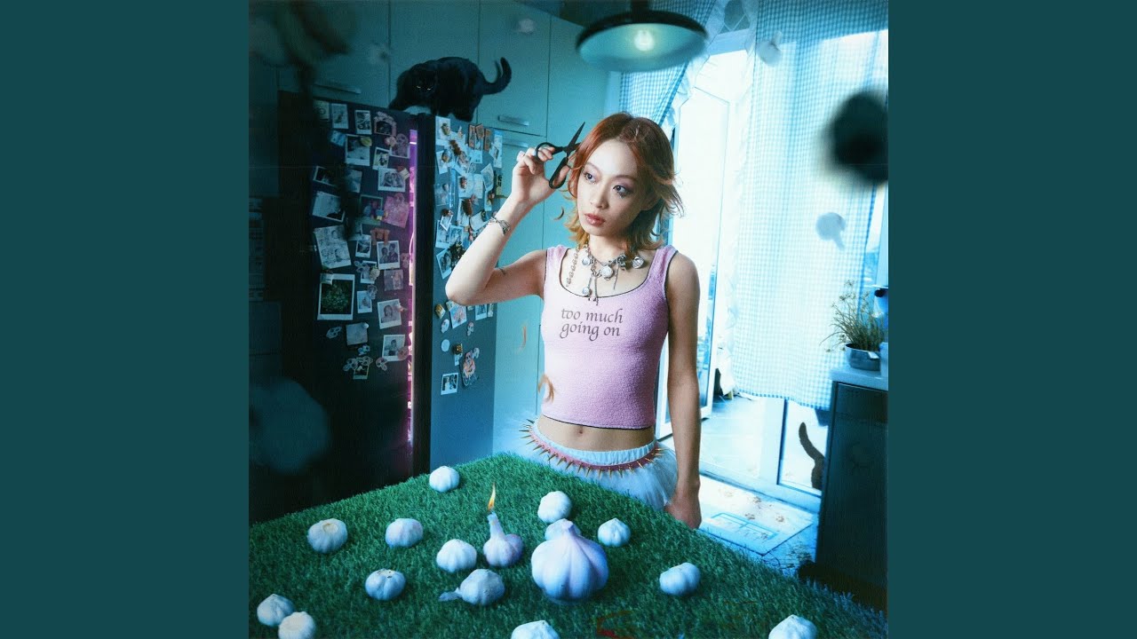 Watch 刀 on YouTube Watch 刀 on YouTube