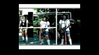 Hallo Ibu Kos-My Pet Sally ( Vi Art Production )