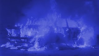 MashBit & Syence - Crashing Down | Lost In Dreams Records