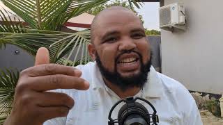 видео: ИЗБРАННАЯ СЕРИЯ ЧАСТЬ - 5 (Человек никогда не может дать ближнему дары Святого Духа) картинка: ИЗБРАННАЯ СЕРИЯ ЧАСТЬ - 5 (Человек никогда не может дать ближнему дары Святого Духа)