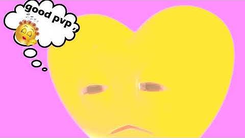 ANARCHYONLINE LOWBIE PVP - SWIMMING TWINK VIDEO #2 :p