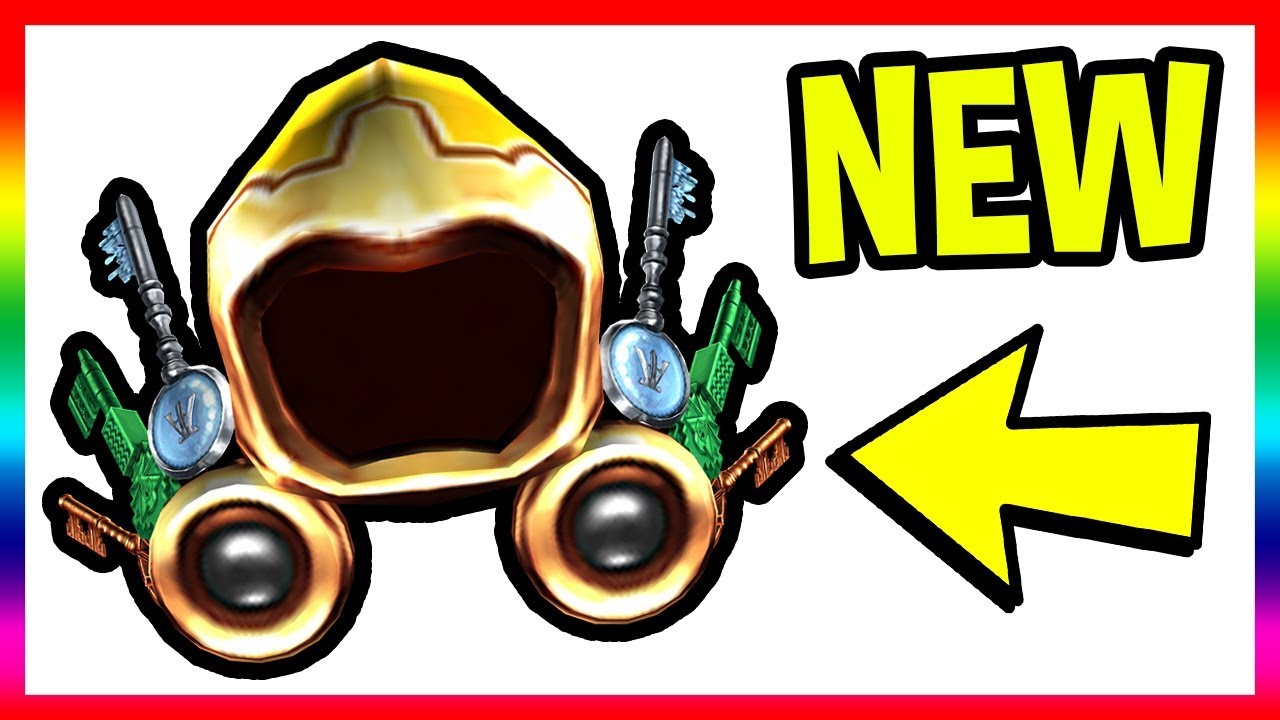 Getting The Golden Dominus Finding Golden Dominus Location Roblox Copper Jade And Crystal Key Youtube - find the jade and crystal and copper key with grav roblox