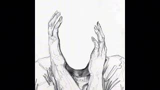 Basement Jaxx -  Where’s Your Head At (Beginning Loop) Resimi