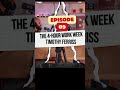 Episode 9 The 4 Hour Work Week By Timothy Ferriss Retirement Podcast Financialfreedom
