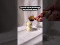 Easy Affogato Easy Affogato