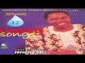 Chief Commander Ebenezer Obey - Ori Mi Ma Je Nte (Official Audio)