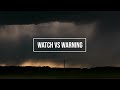 Giant Voice Mass Notification Warning System