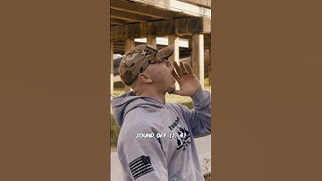 The US Army uses this song for marches 🔥🔥💪🏼🇺🇸#military #herewegoagaincadence #militarycadence