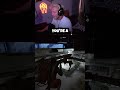 Killing Cheaters that glitch out of the map #vigilante #arcraiders #tfue #wallcheat #Cheaterhunting