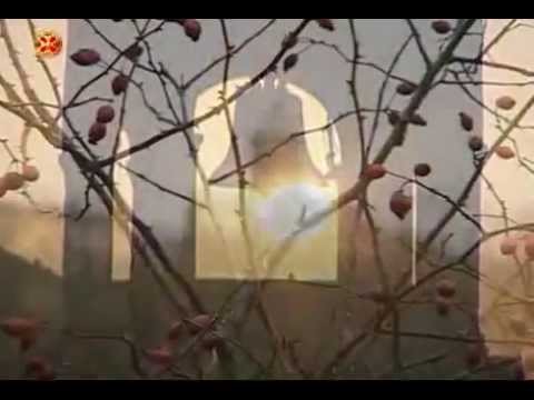 თევდორე