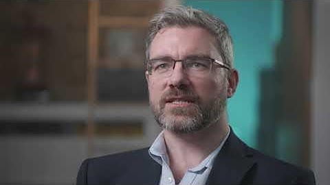 Star Dynasties [PC] Developer Diaries Ep.3: Households and Secrets