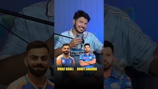 Greatest ODI player of all time #viratkohli #dhoni #sachintendulkar #rohitsharma #cricket #funny
