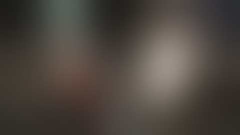 Gears 5 heavy stuttering