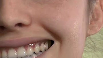 Skin Stretch: Simulating Dynamic Skin Microgeometry SIGGRAPH 2015