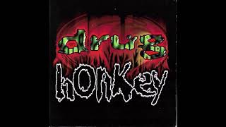 Drug Honkey - Drug Honkey