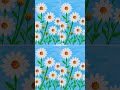 sKy.&.DAisieS