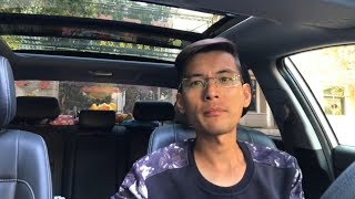 轰油门真能去除发动机积碳？