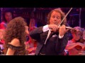 André Rieu - The Gypsy Princess