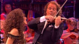 André Rieu - The Gypsy Princess