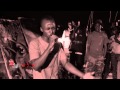 Aarban cypher vol 10 at pawa 254