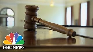 Do You Know Your Miranda Rights? | Debunker | NBC News